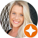 Ryen Hollinger profile picture