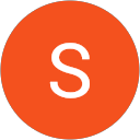 Skylet Re profile picture