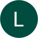 Linda Martinez profile picture