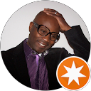 Lee Hill profile picture