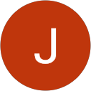 John R profile picture