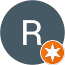 Robert Lankford profile picture