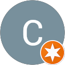 C H profile picture