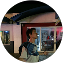 Juan Carlos profile picture