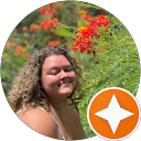 Paige Murphy profile picture