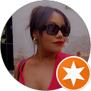 Cynthia Avalos profile picture