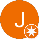 J profile picture