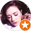 Sidney Allen profile picture