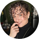 Lila Carter profile picture