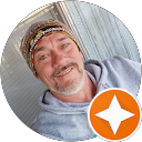 Joe Gosch profile picture