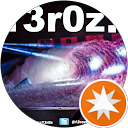 FlowRider 13roz profile picture