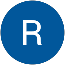 Richard Sanford profile picture