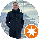 Keith Beitter (KGB) profile picture