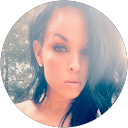 Tiffany Garrett profile picture