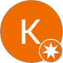 Kat profile picture