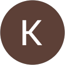 Kirby Trostel profile picture