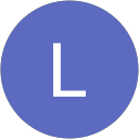 Lydia Nunez profile picture