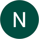 Nicole Clark profile picture
