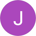 Jessica Ybarra profile picture