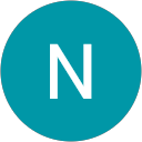 Nicholas Powell profile picture