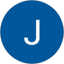Jaime Gutierrez profile picture