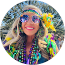 Taylor Adams profile picture