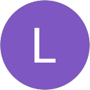 Lucinda profile picture