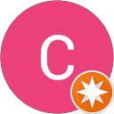 Clayton Scelzi (CScelzi) profile picture