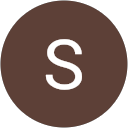 Shanna Saldaña profile picture