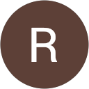 Rosa A. Moyano profile picture