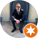 Steve Moller profile picture