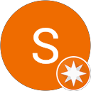 Sergio Mendez profile picture