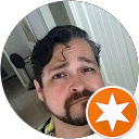 Andrew profile picture
