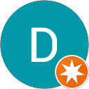 Dom A profile picture