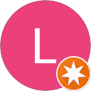 Lizzie T profile picture