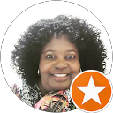 Yolanda Hawkins profile picture