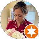 Nicole Wright profile picture