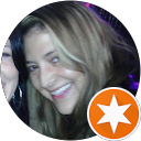 Della Sanchez profile picture