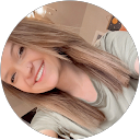 Haley Miller profile picture