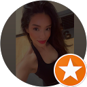 Aleida Jonas profile picture