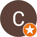 Crystal Rendon profile picture