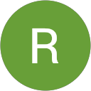 Rodrigo Ramirez profile picture