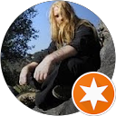 Sage Grey profile picture